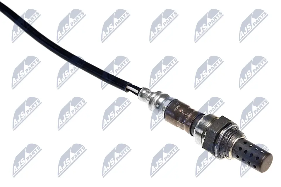 NTY SONDA LAMBDA