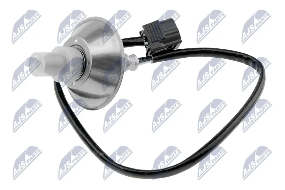 NTY SONDA LAMBDA