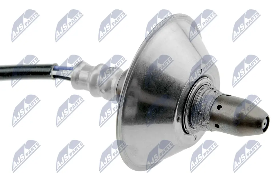 NTY SONDA LAMBDA