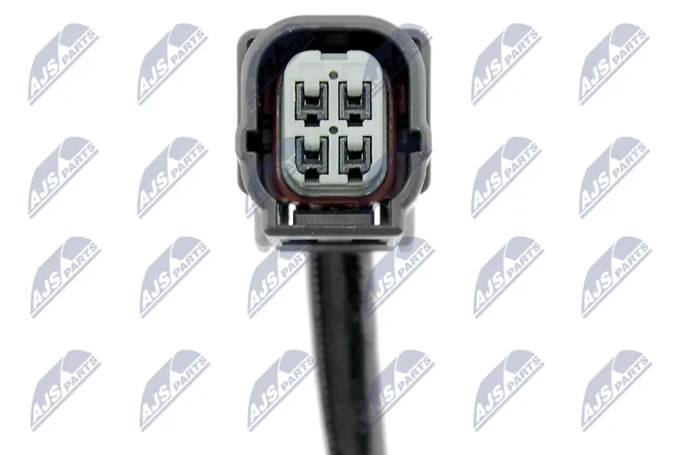 NTY SONDA LAMBDA