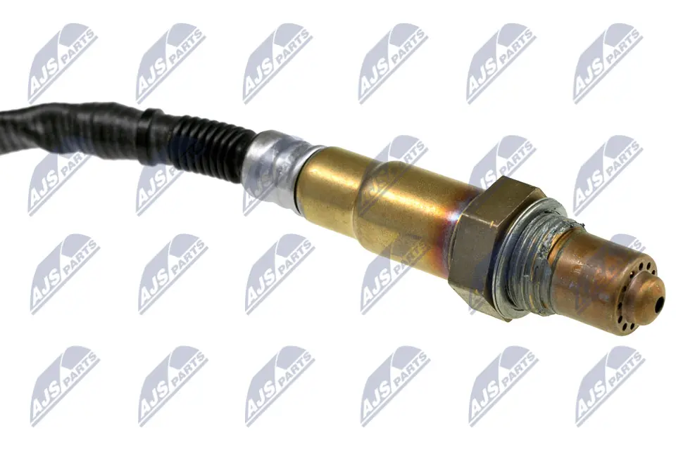 NTY SONDA LAMBDA