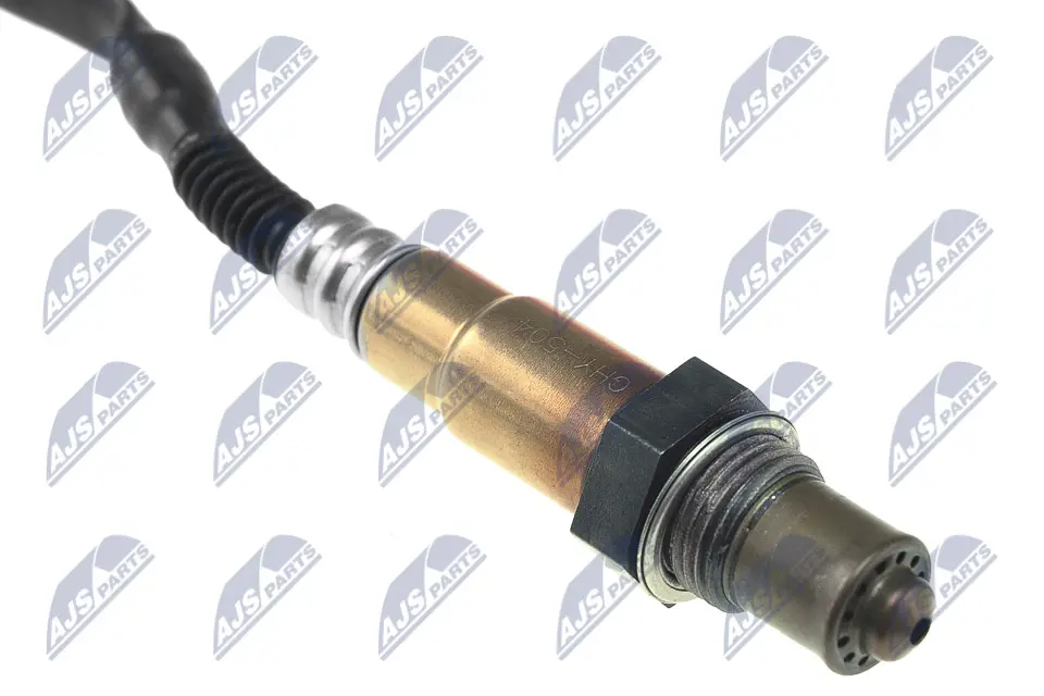 NTY SONDA LAMBDA