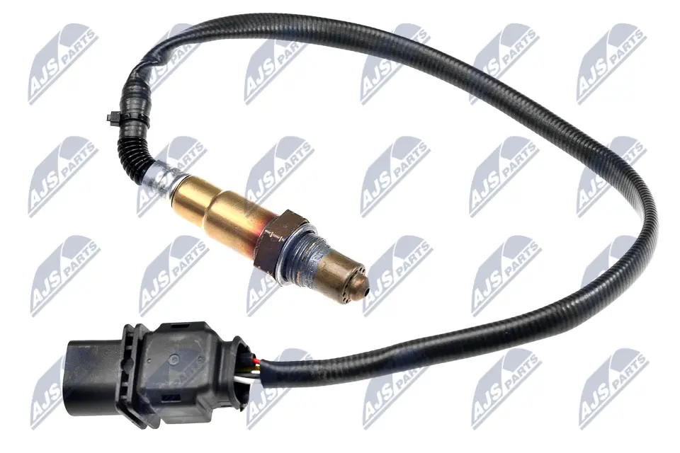 NTY SONDA LAMBDA