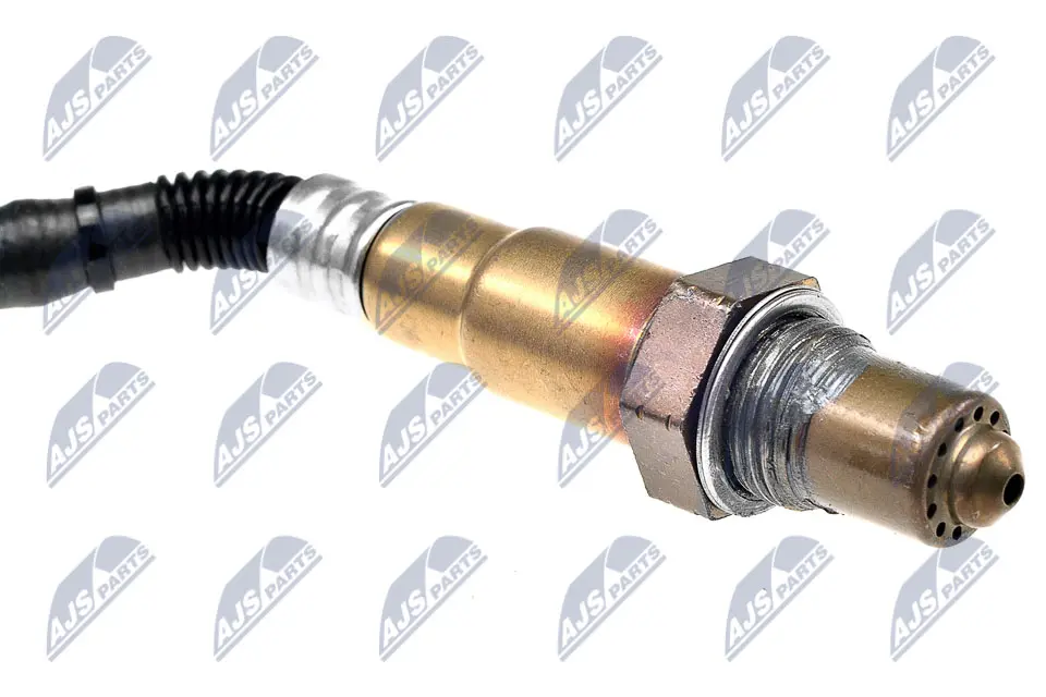 NTY SONDA LAMBDA