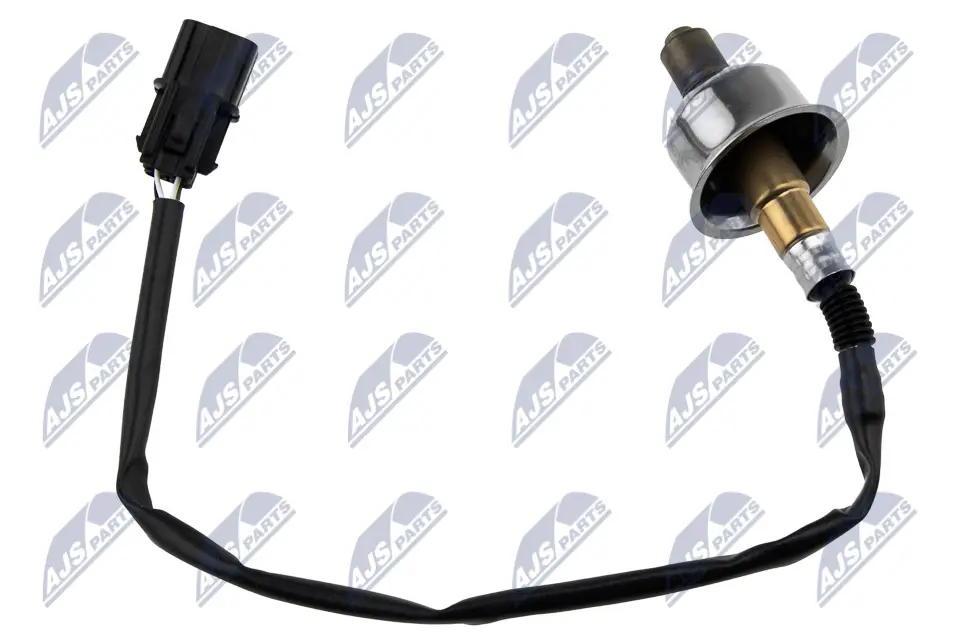 NTY SONDA LAMBDA