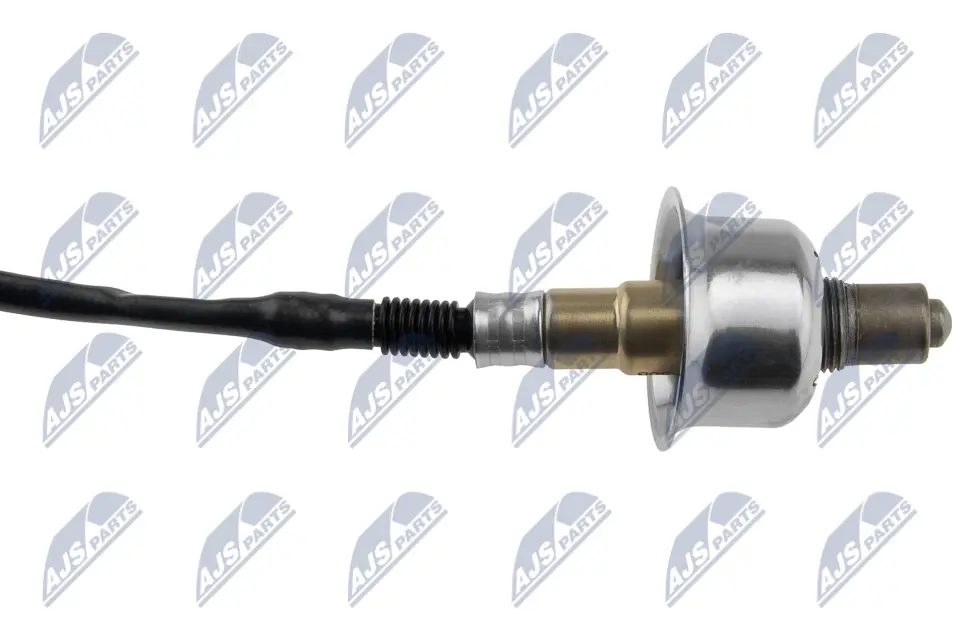 NTY SONDA LAMBDA