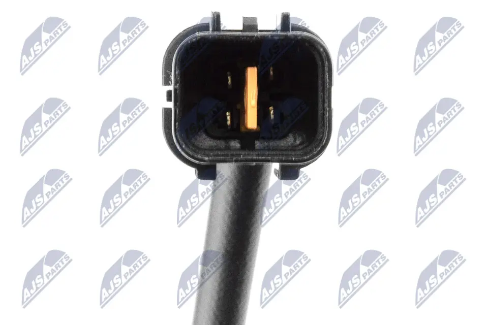 NTY SONDA LAMBDA