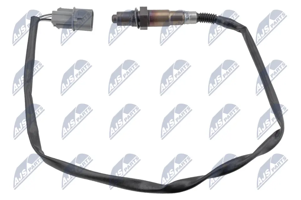 NTY SONDA LAMBDA