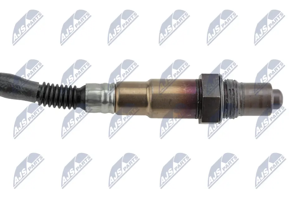 NTY SONDA LAMBDA