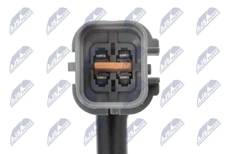 NTY SONDA LAMBDA