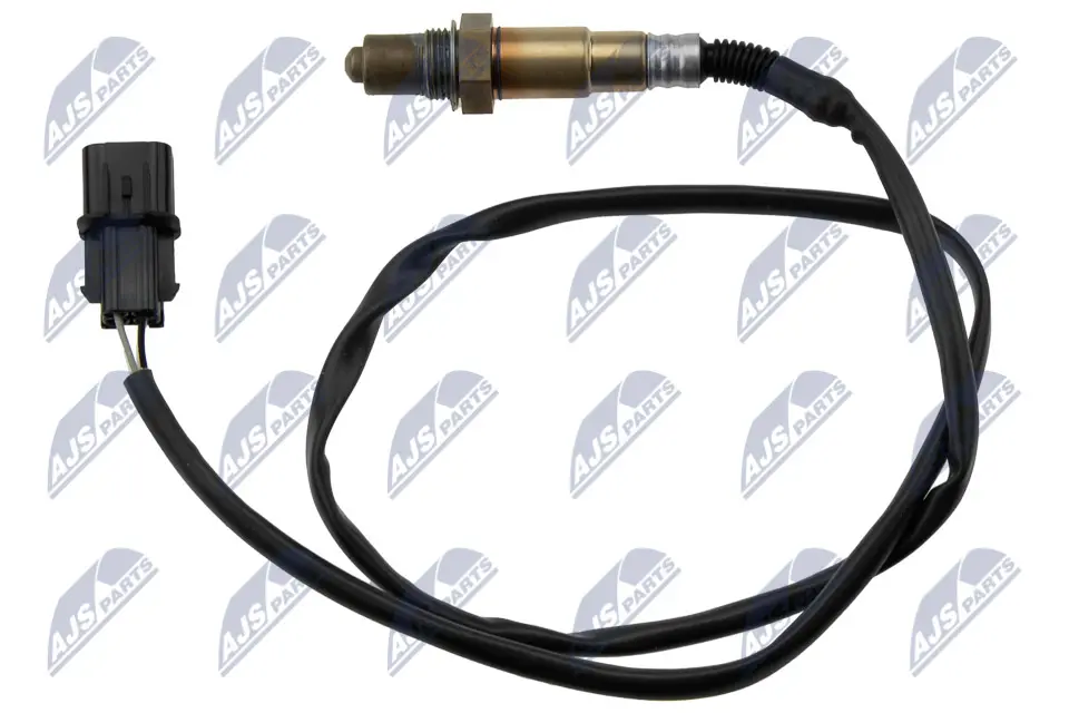 NTY SONDA LAMBDA