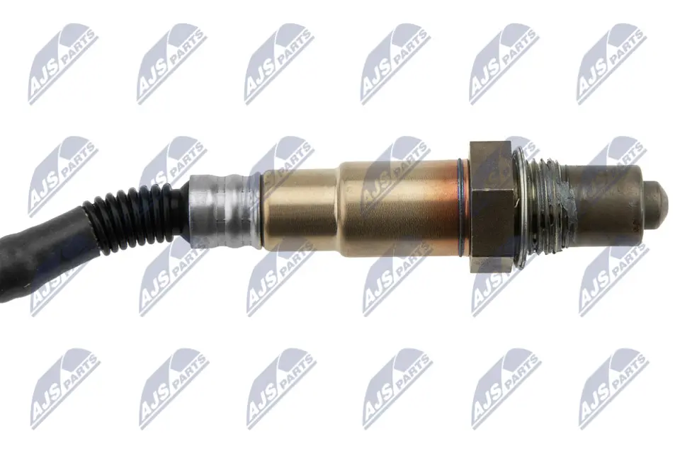 NTY SONDA LAMBDA