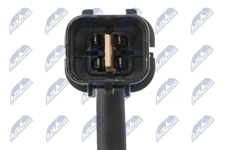 NTY SONDA LAMBDA