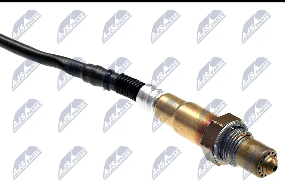 NTY SONDA LAMBDA