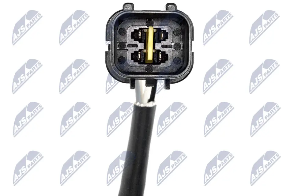 NTY SONDA LAMBDA