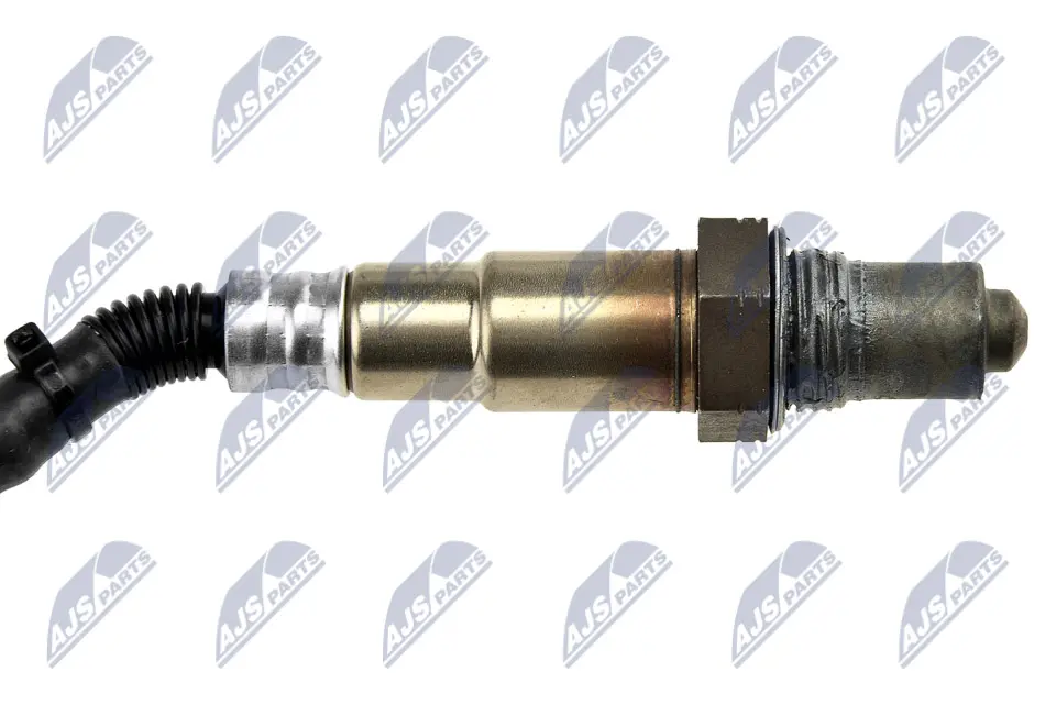NTY SONDA LAMBDA