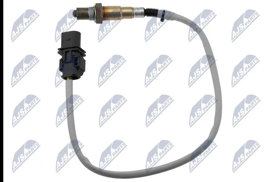 NTY SONDA LAMBDA
