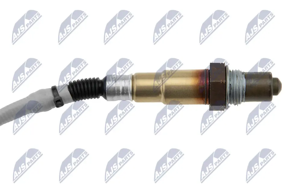 NTY SONDA LAMBDA