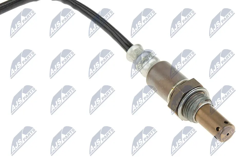 NTY SONDA LAMBDA