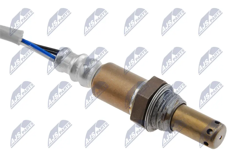NTY SONDA LAMBDA