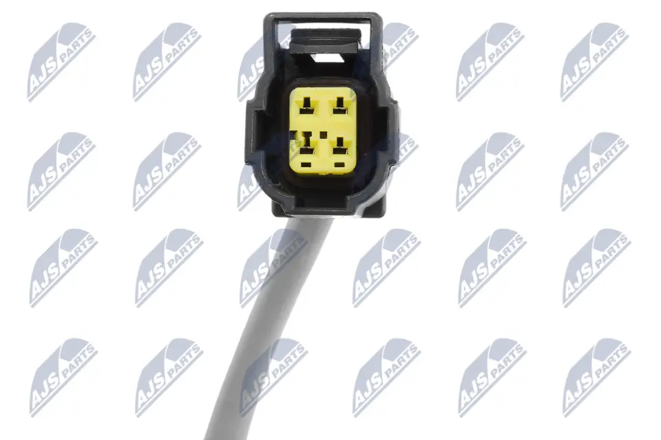 NTY SONDA LAMBDA