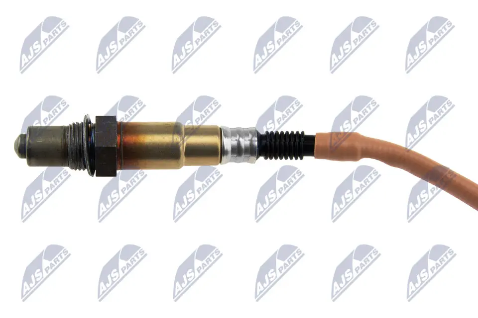 NTY SONDA LAMBDA