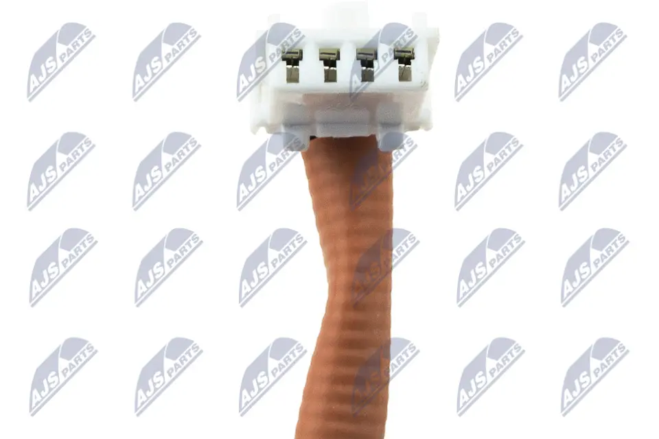 NTY SONDA LAMBDA
