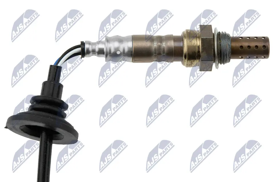 NTY SONDA LAMBDA