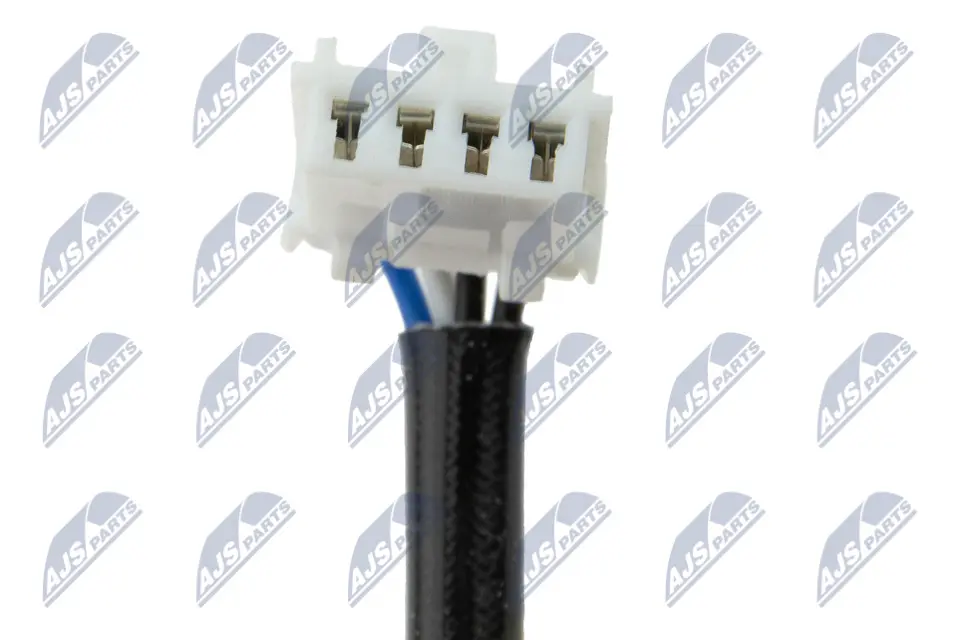 NTY SONDA LAMBDA