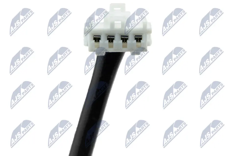 NTY SONDA LAMBDA