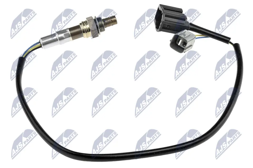 NTY SONDA LAMBDA