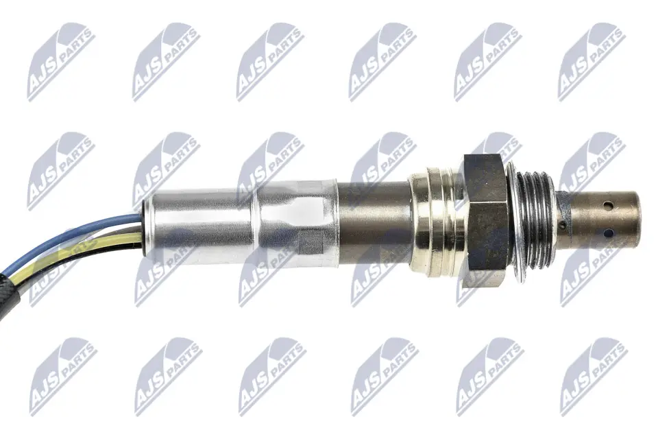 NTY SONDA LAMBDA