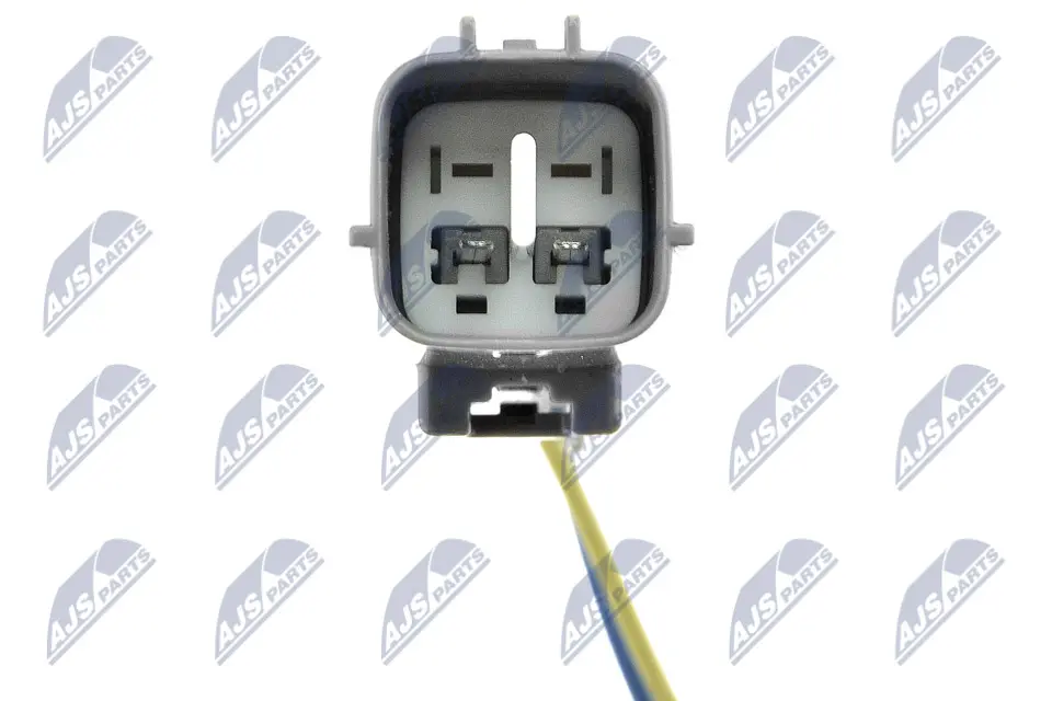 NTY SONDA LAMBDA