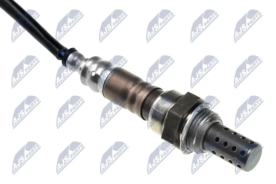 NTY SONDA LAMBDA