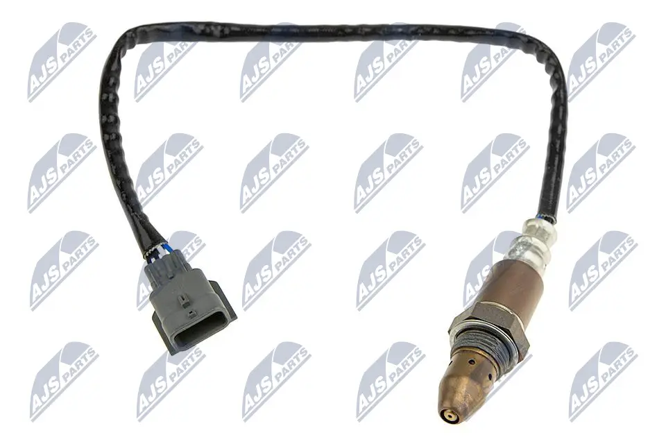 NTY SONDA LAMBDA