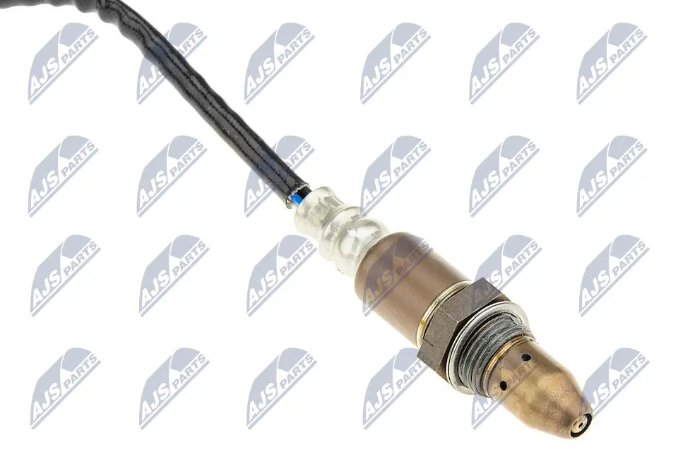 NTY SONDA LAMBDA