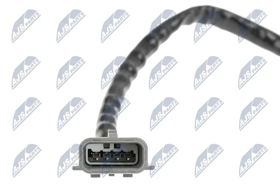 NTY SONDA LAMBDA