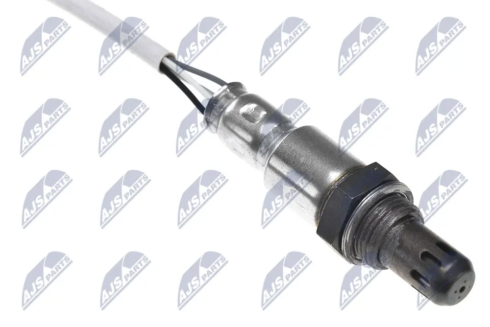 NTY SONDA LAMBDA