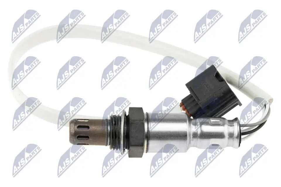 NTY SONDA LAMBDA