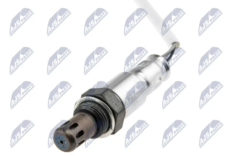 NTY SONDA LAMBDA