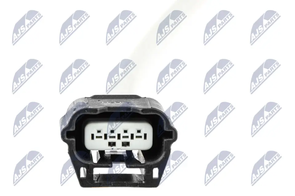NTY SONDA LAMBDA