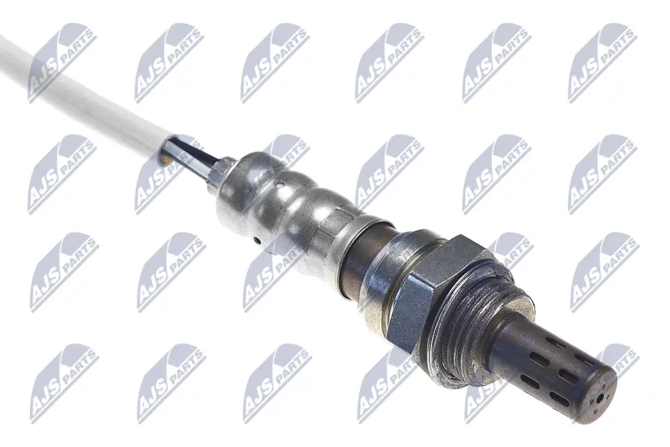 NTY SONDA LAMBDA