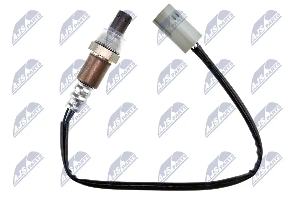 NTY SONDA LAMBDA