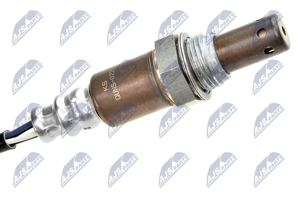NTY SONDA LAMBDA