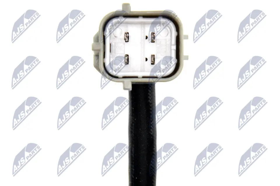 NTY SONDA LAMBDA