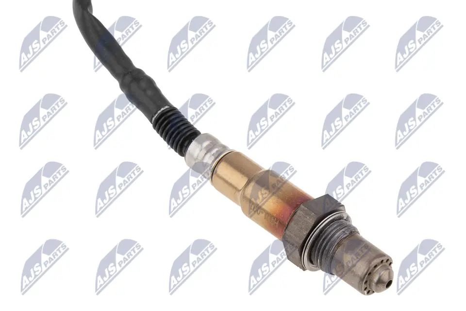 NTY SONDA LAMBDA