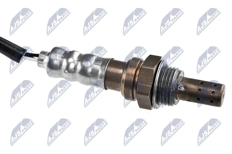NTY SONDA LAMBDA