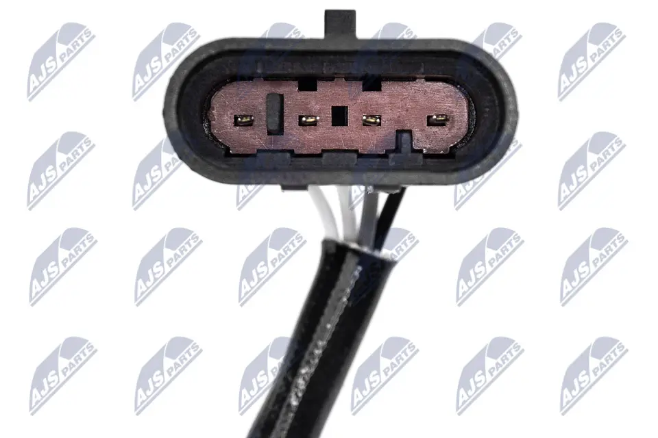 NTY SONDA LAMBDA