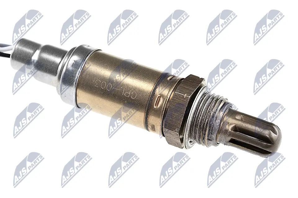 NTY SONDA LAMBDA