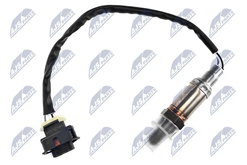 NTY SONDA LAMBDA
